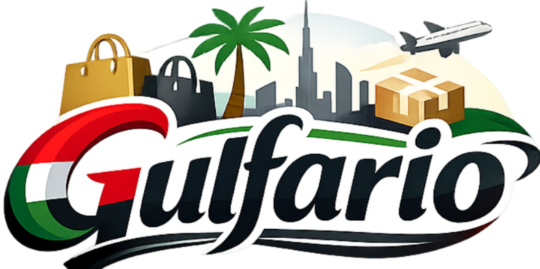 Gulfario