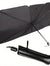 Portable Car Umbrella