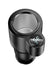 Climate Controlled Drink Holder ©